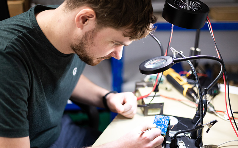 fusion bionic fe zusammenarbeit2