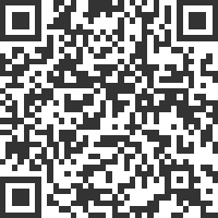 0x4ec2656e623711a99e24207325a6c6a62eaf880c