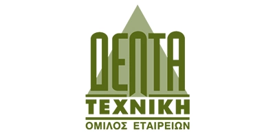 delta delta