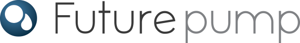 Futurepump logo