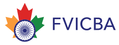 Fraser Valley Indo-Canadian Business Association