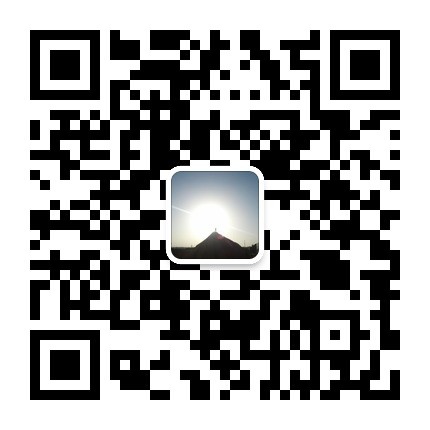 我的wordpress必备插件-非学·派'