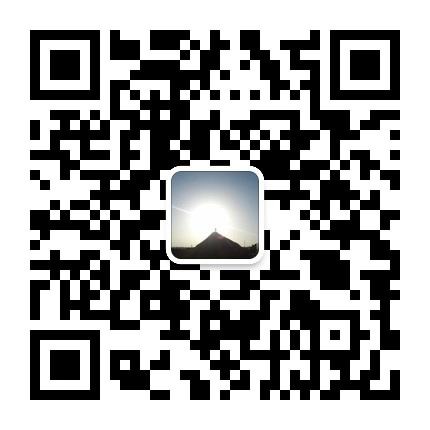 我的wordpress必备插件