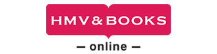 hmv books