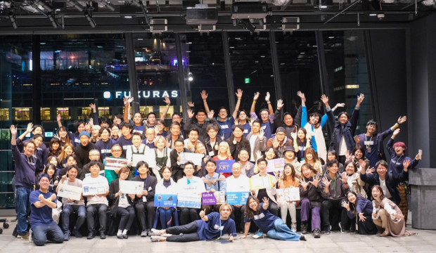 《GGA優勝者コラム》G’s ACADEMYで大切にしたこと～宮崎典行さんの場合～