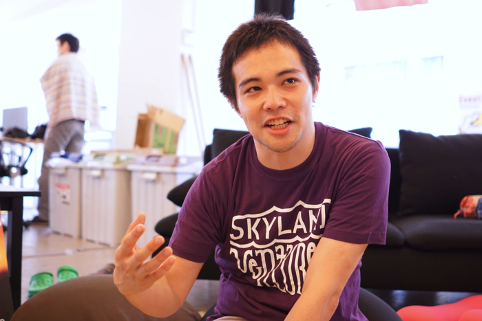 《コラム》Skyland Ventures 木下慶彦氏が語る「起業したいと思った人がまず最初にやるべきこと」【後編】