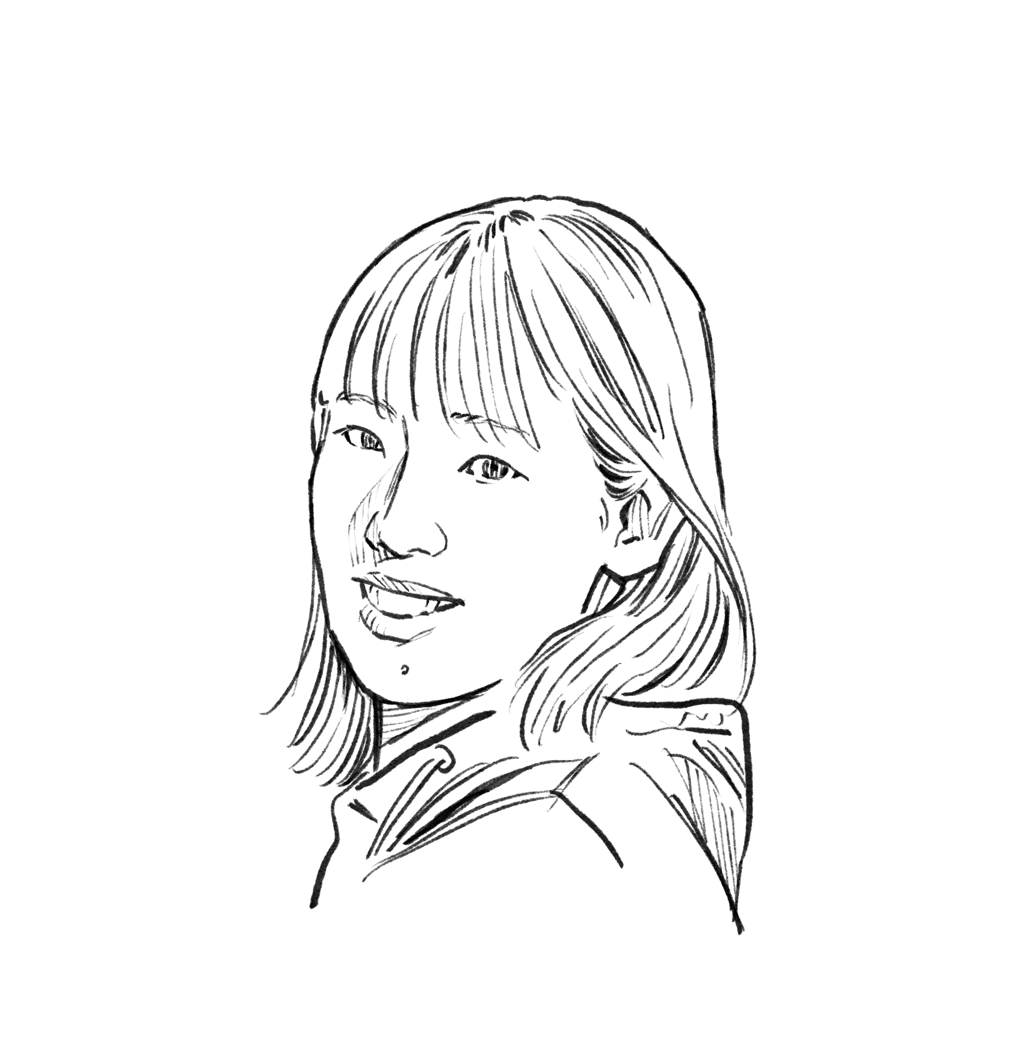 かのみさん