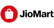 Reliance JioMart