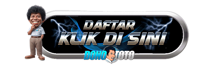 logo-daftar