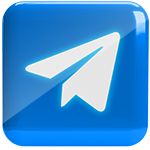 Telegram Sewutoto