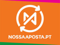 Nossa Aposta