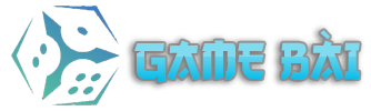 gamebai.li