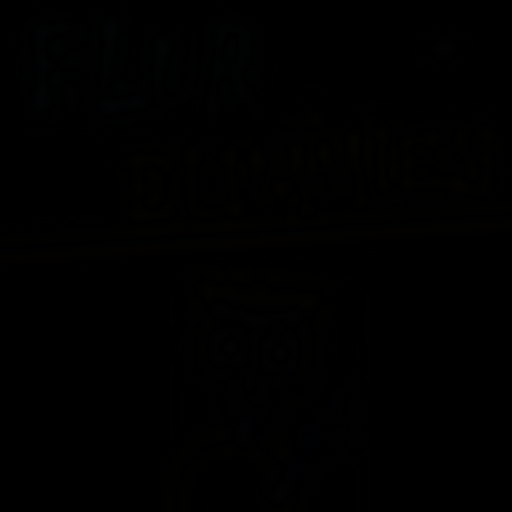 sample_normal_ps_diff | ���-��� � �������� ����������� � ������� ��������.