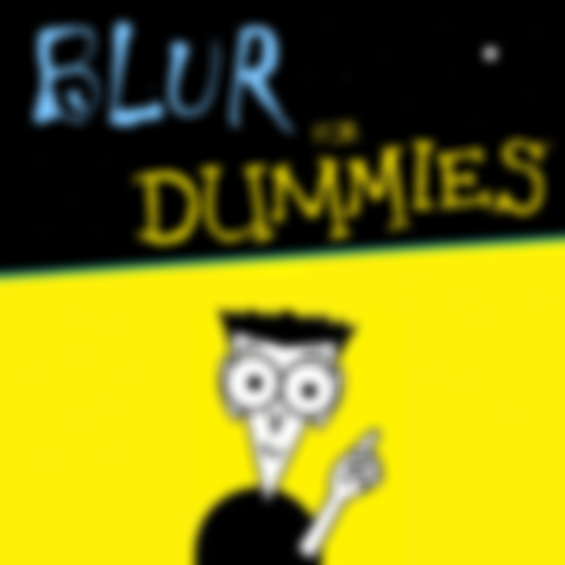 sample_triangular | ���-��� � �������� ����������� � ������� ��������.