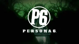 Persona 6 offiziell angekündigt: ATLUS enthüllt den nächsten Teil der Kultreihe Persona 6