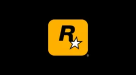 Rockstar Games: Geschichte, Spiele und die Vision hinter GTA und Red Dead Rockstar Games