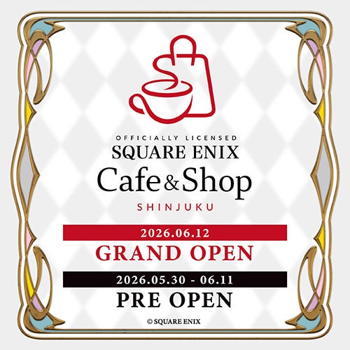 【豪華ゲスト出演】有機ELプロモーション記念スペシャルイベント in OSAKA開催!