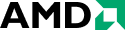 brand-amd