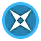 Attribute Augmentation
