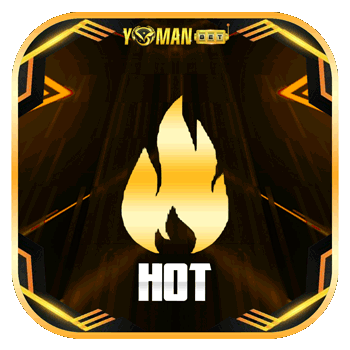 hot