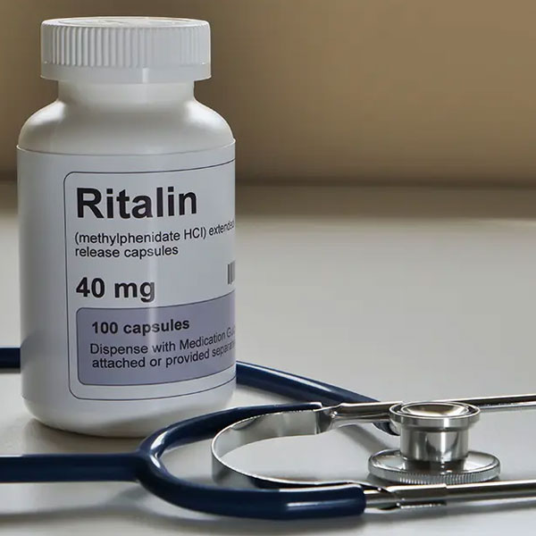 Acheter du Ritalin en ligne Acheter du Ritalin en ligne