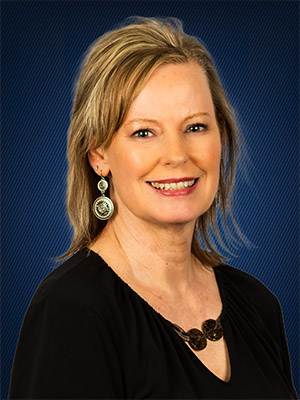 Lori Hoover Headshot