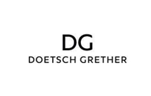 dg-partners