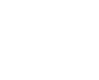Cyfos