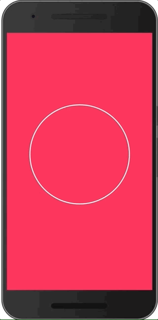 pwa-vuejs-demo