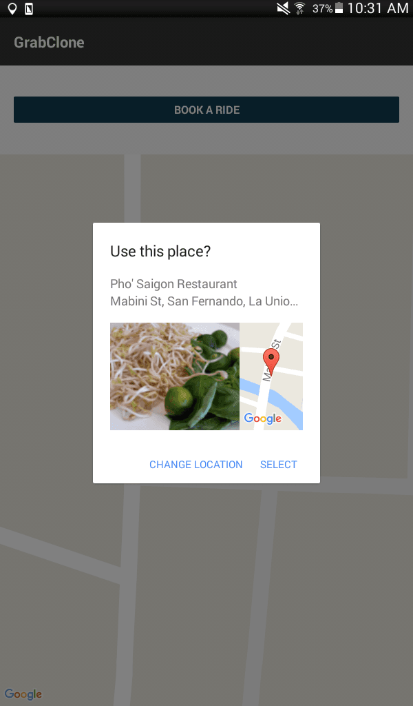 ride-hailing-react-native-3