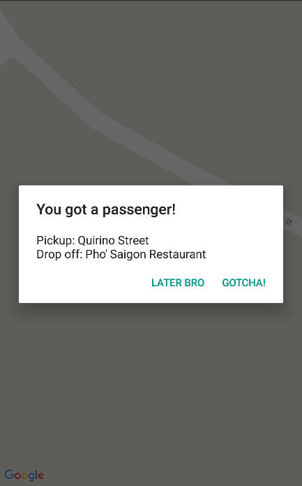ride-hailing-react-native-5