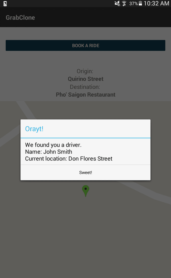 ride-hailing-react-native-6