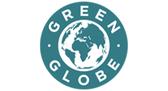 logo-green_globe-02