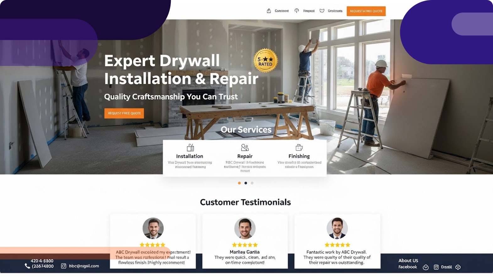 feature image