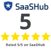 Award 4