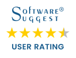 Award 3