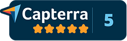Award 5