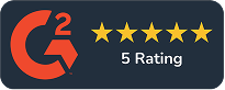 Award 1