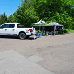 20240522-HEVI_RideAndDrive-07