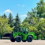 20240522-HEVI_RideAndDrive-19