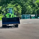 20240522-HEVI_RideAndDrive-23