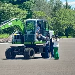 20240522-HEVI_RideAndDrive-29