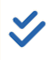 Email clicked