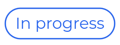 Verification in progress