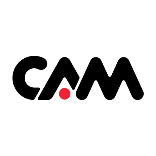 株式会社CAM