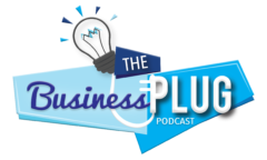 LSMB Business Solutions, LLC