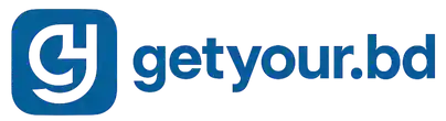 Brand logo