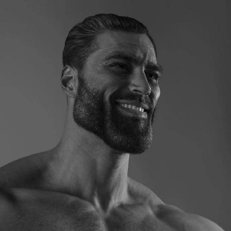 sup dude, here is my pfp