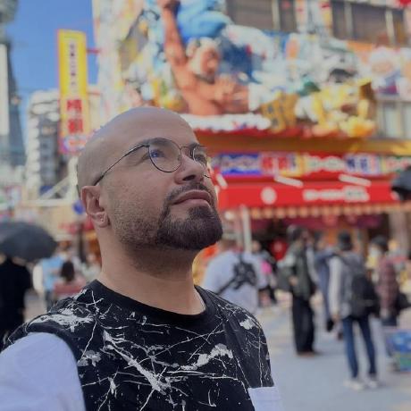 Abdeltoto