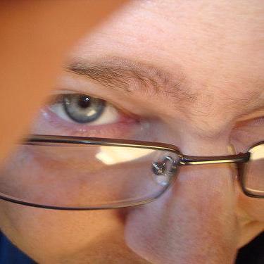 User avatar: Ackthbpt